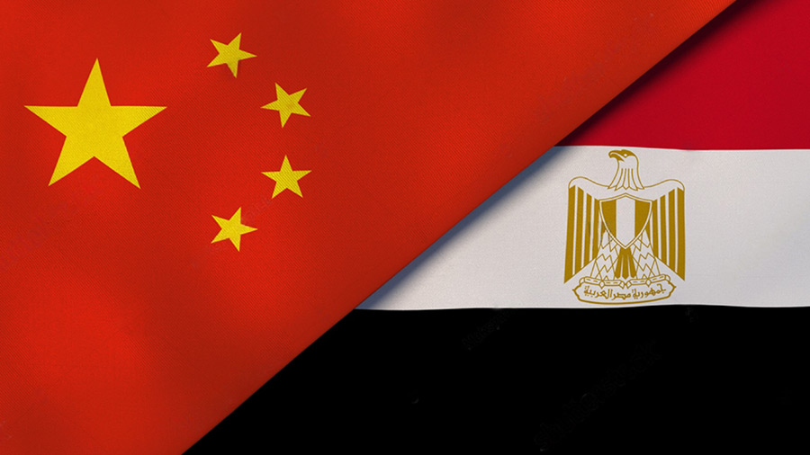 www.china-briefing.com