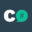 comarketing-news.fr