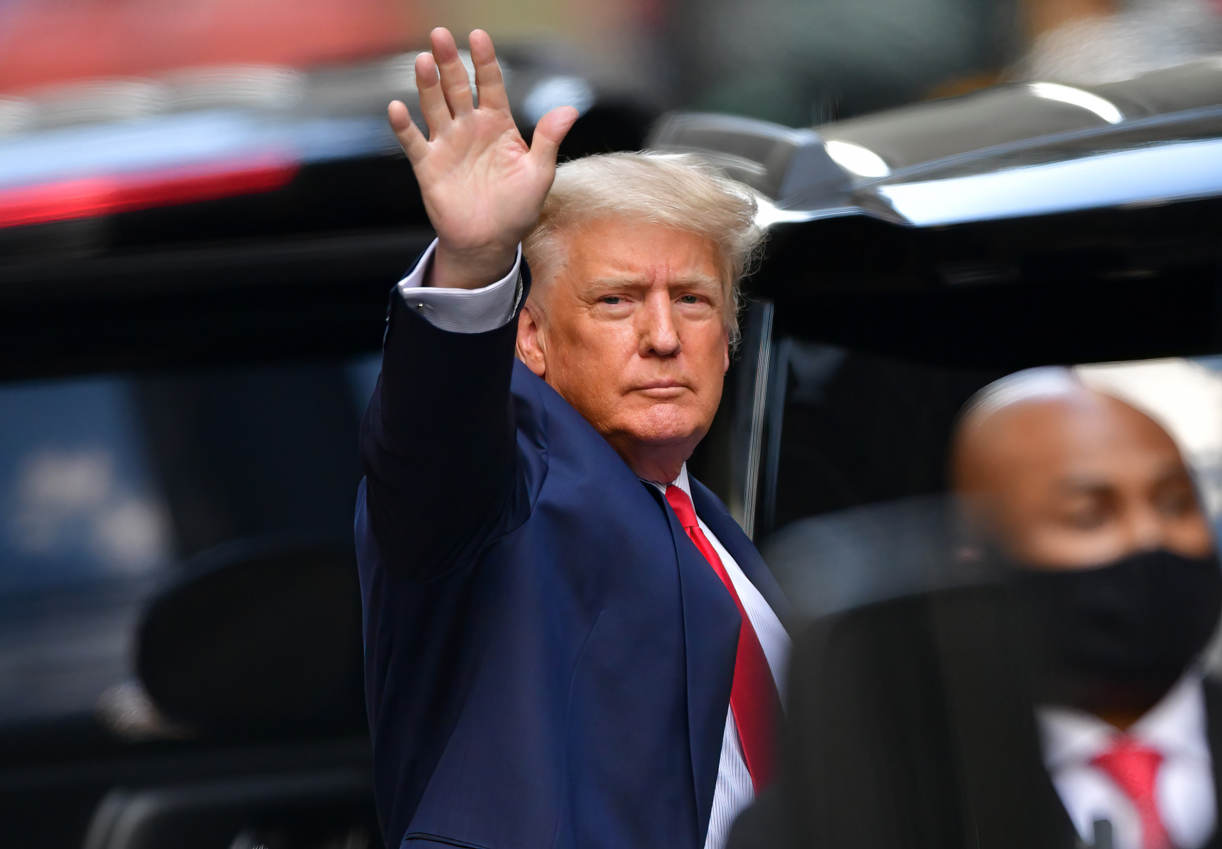www.newsweek.com
