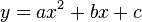 85ac4123cd14f706f40f3750c82be7ac.png