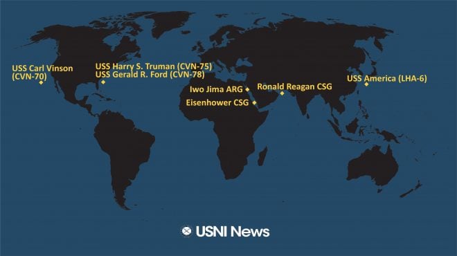 news.usni.org