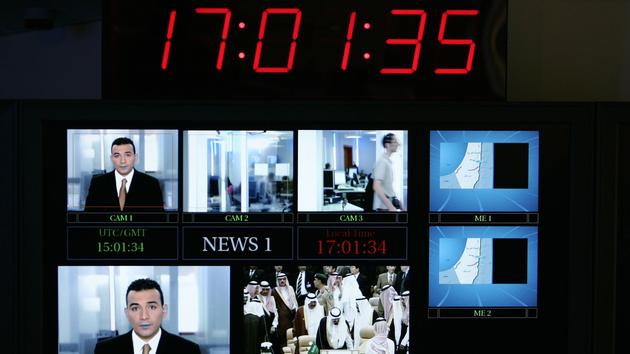 www.lefigaro.fr