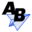 www.aerobuzz.fr