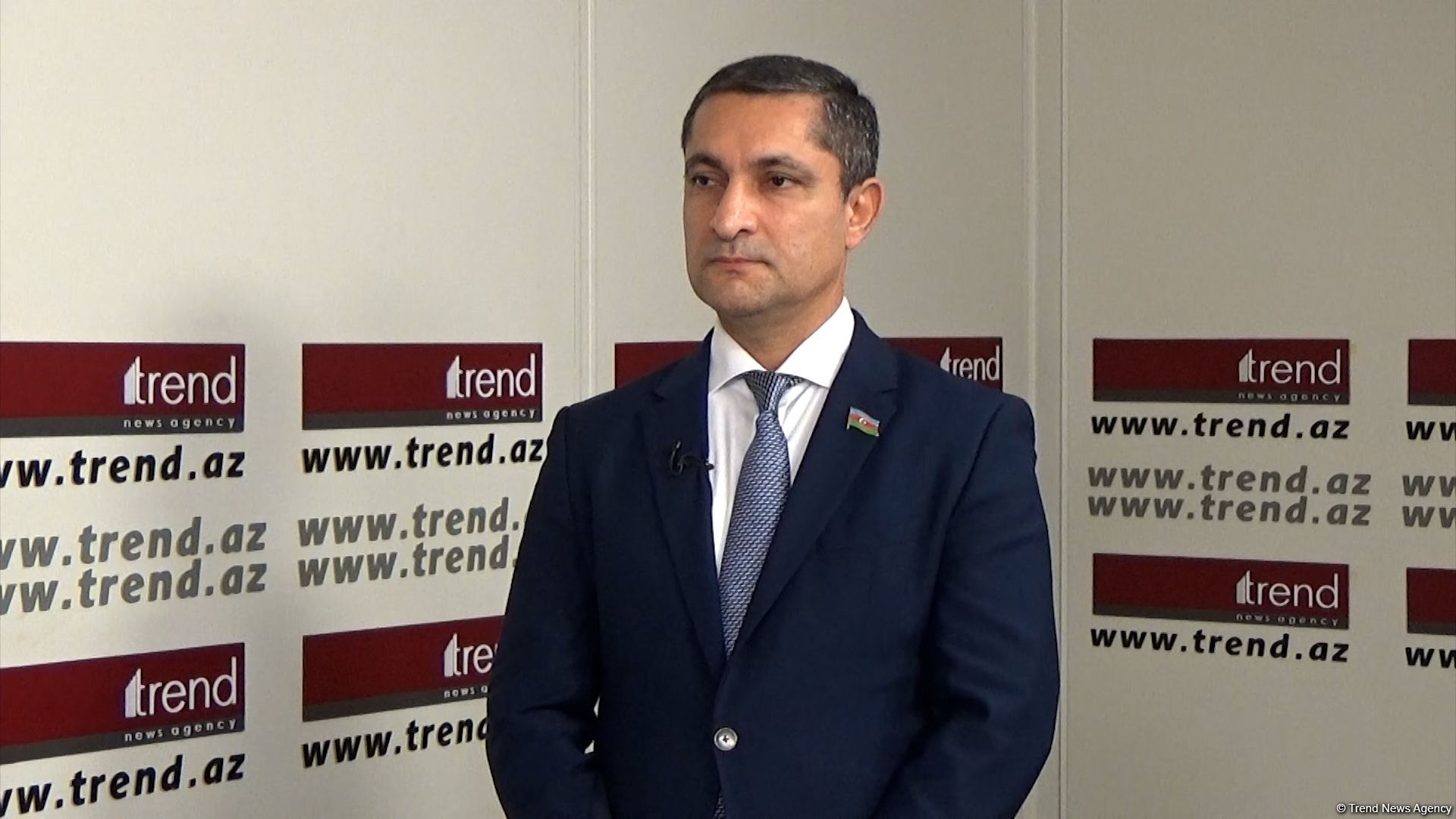 en.trend.az