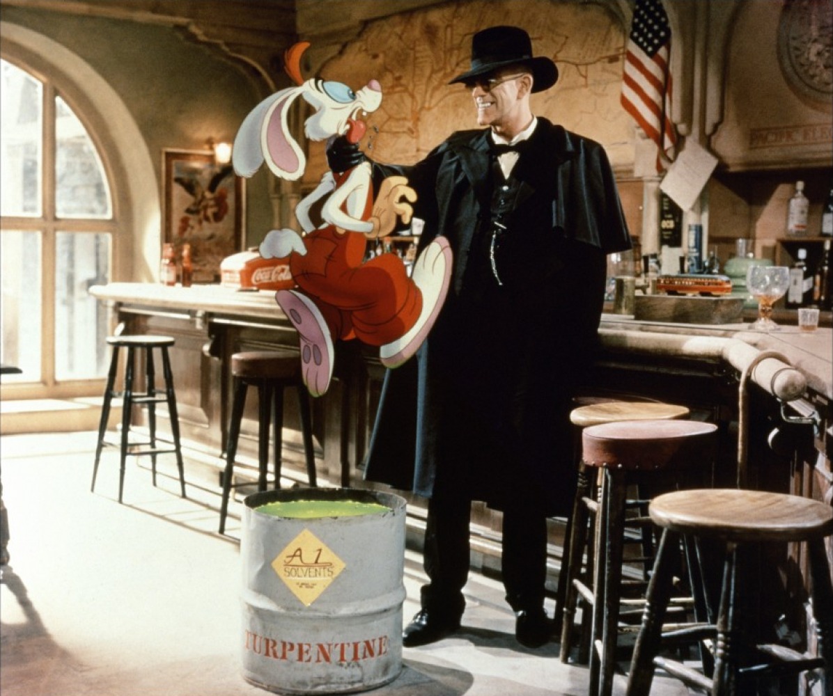 roger-rabbit-02.jpg