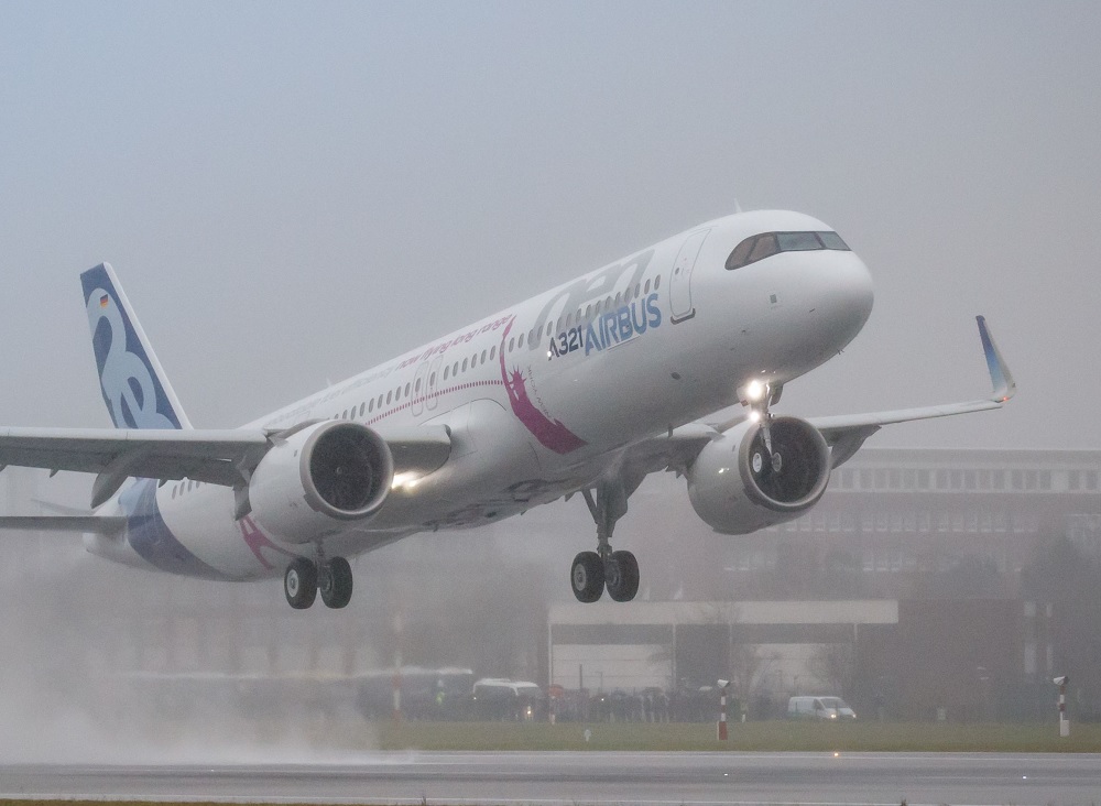 www.flightglobal.com