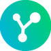 hyperloopconnected.org