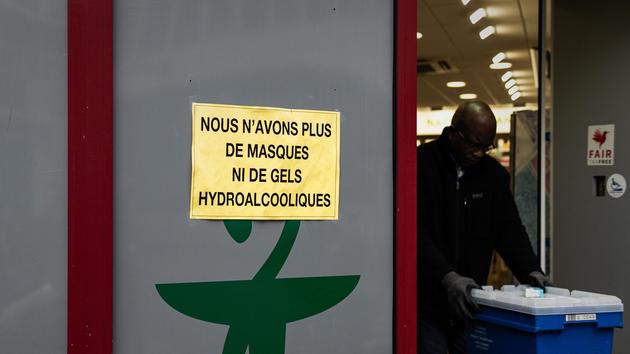 www.lefigaro.fr
