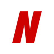 www.lenouvelliste.ch