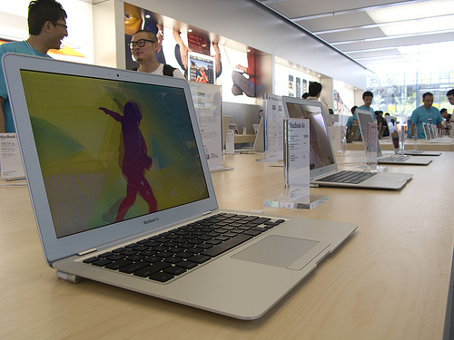 macbook_air_cs_20080717211413.jpg