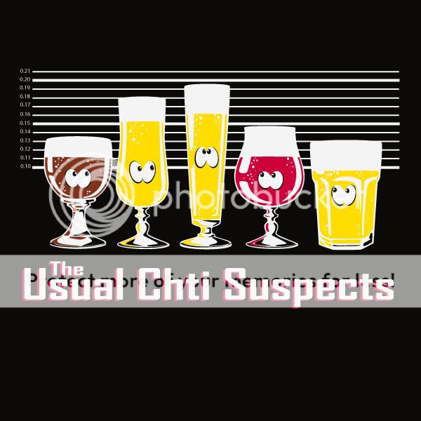 UsualChtiSuspects.jpg
