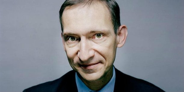 acteursdeleconomie.latribune.fr