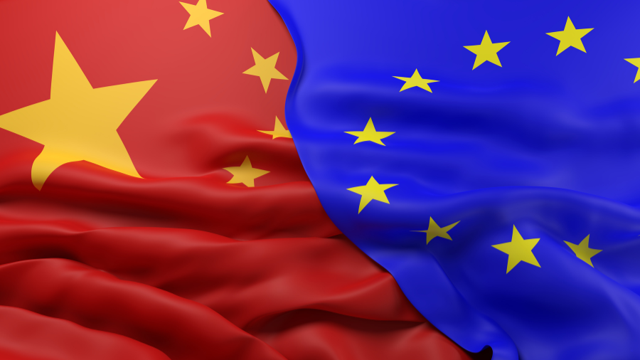 www.china-briefing.com
