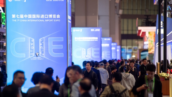www.shine.cn
