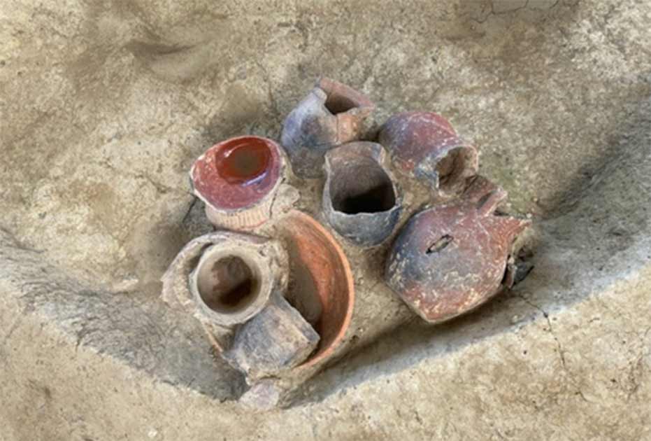 www.ancient-origins.net