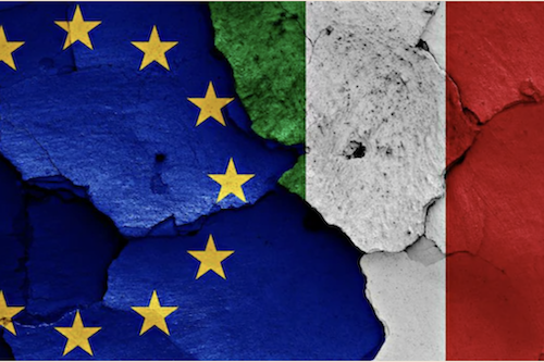 www.telos-eu.com