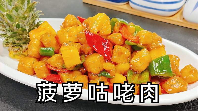 haokan.baidu.com