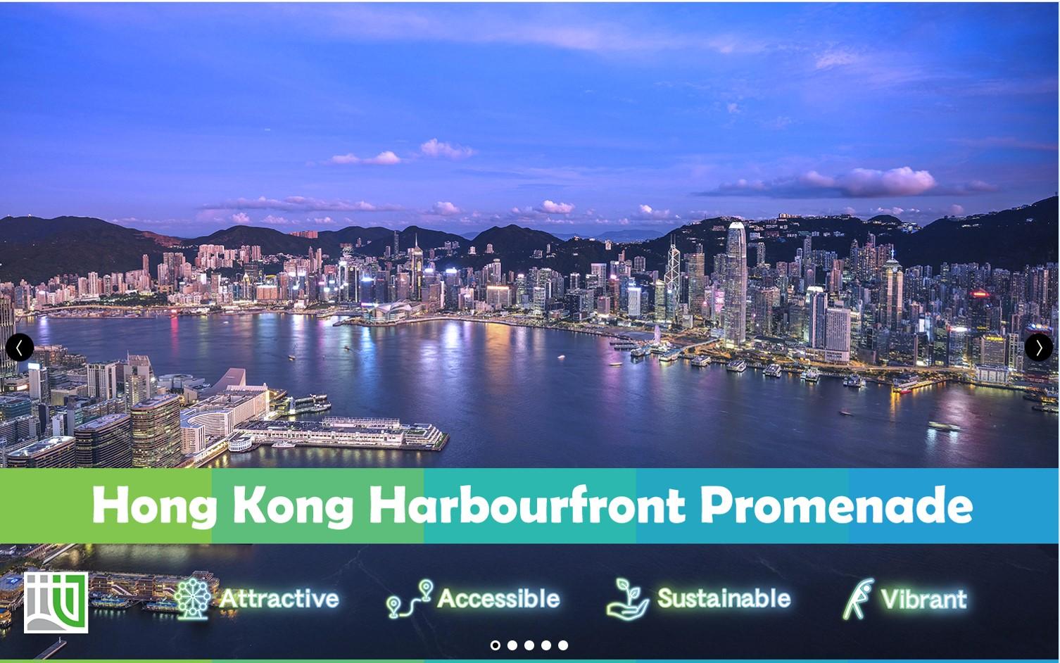 www.info.gov.hk