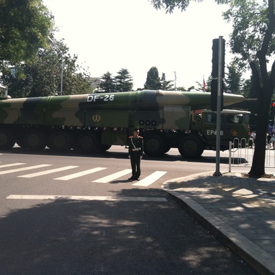 www.defenseone.com