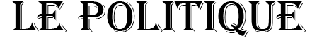 lepolitique.net