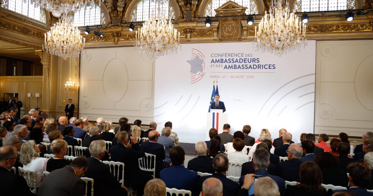 www.publicsenat.fr