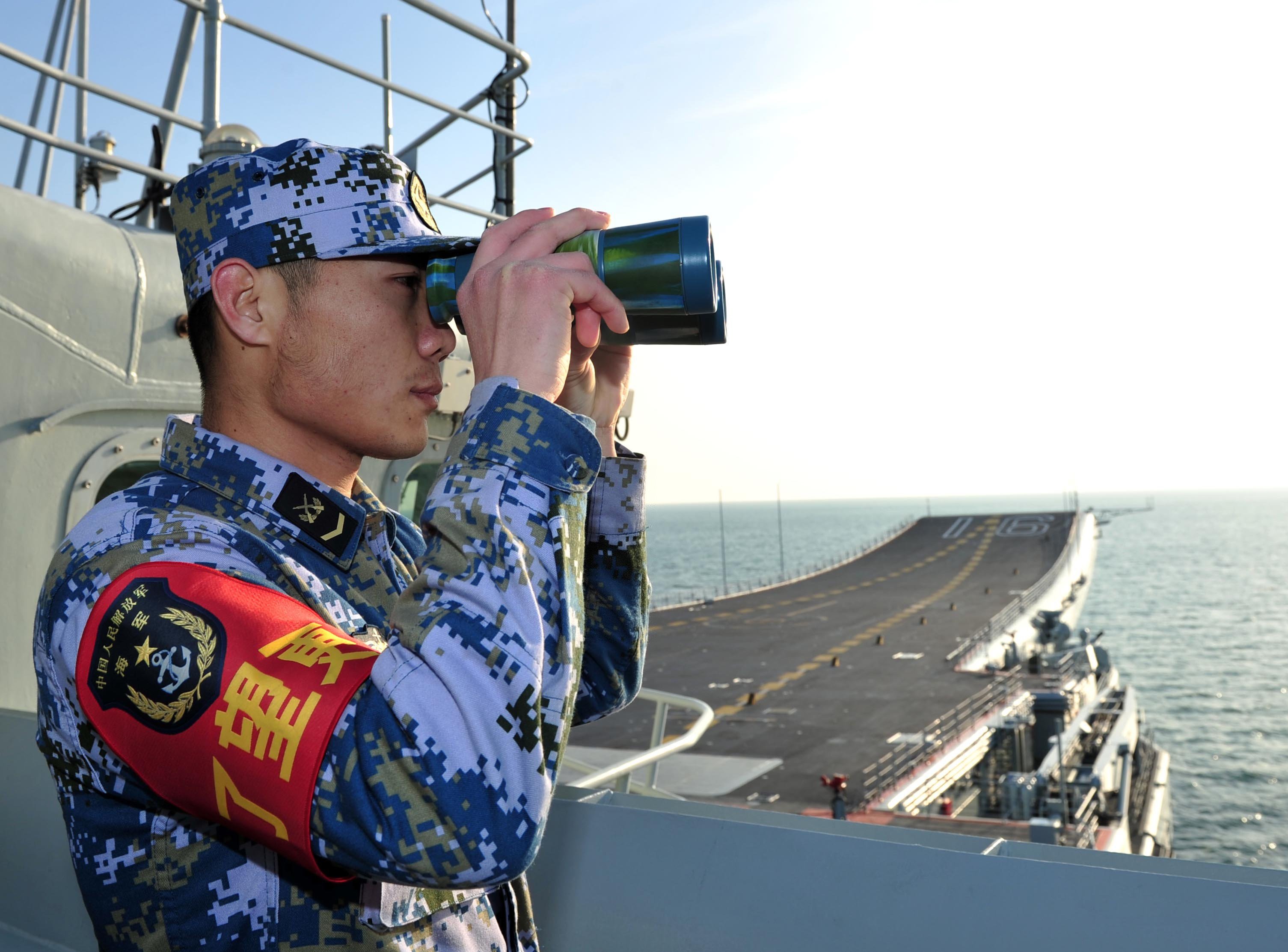 news.usni.org