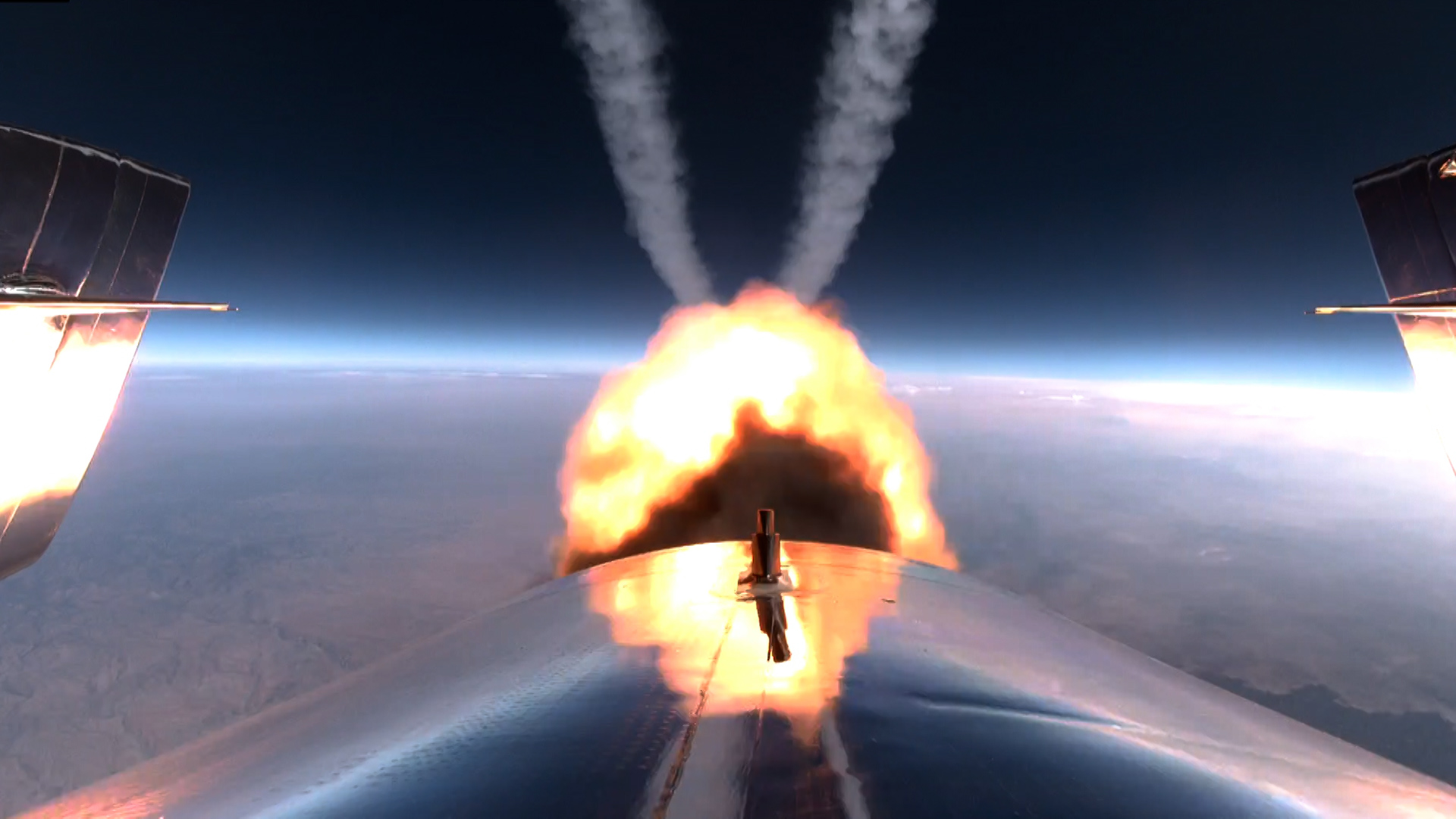 www.space.com