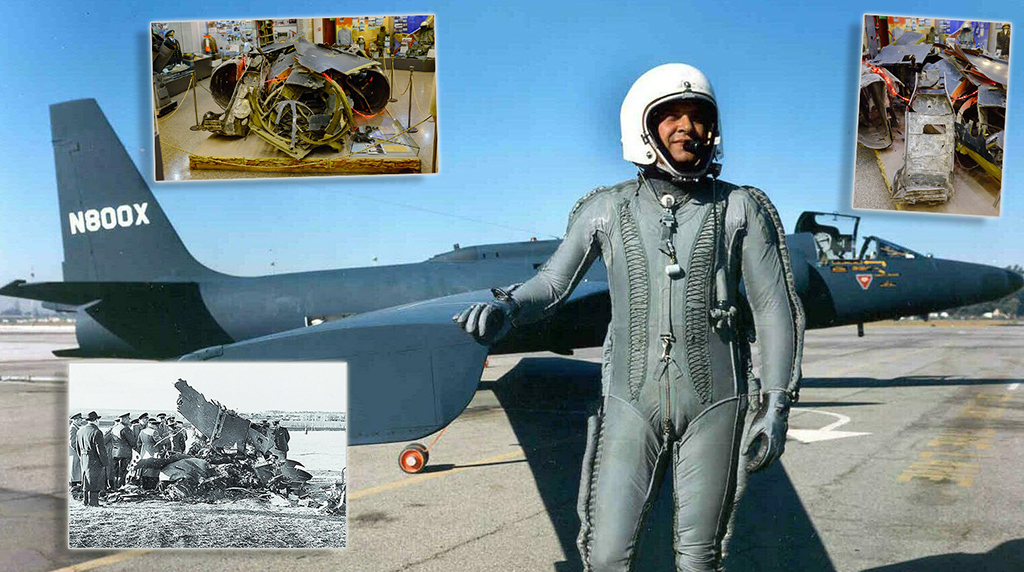 theaviationist.com