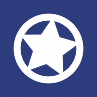 getastr.com