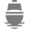 www.ics-shipping.org