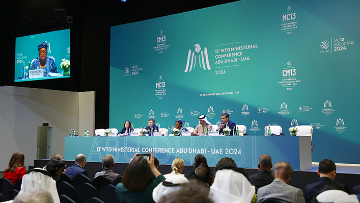 www.wto.org