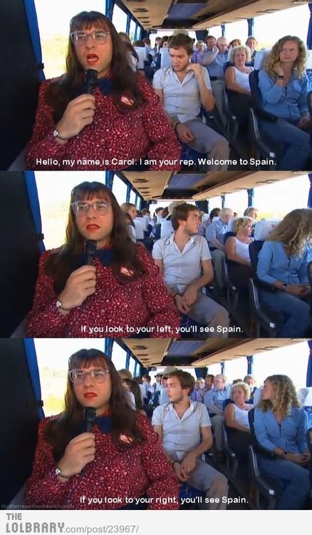 tumblr_mq1vl1VFMJ1qgq3vho1_500.jpg