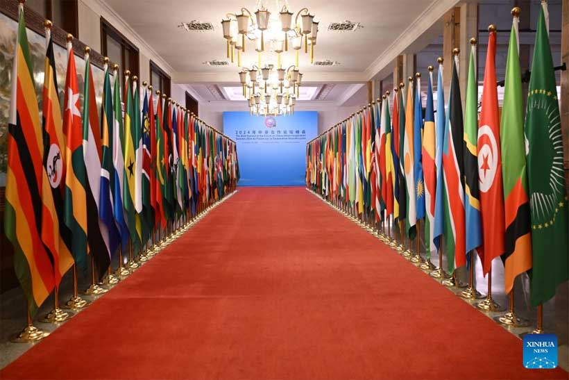 moderndiplomacy.eu