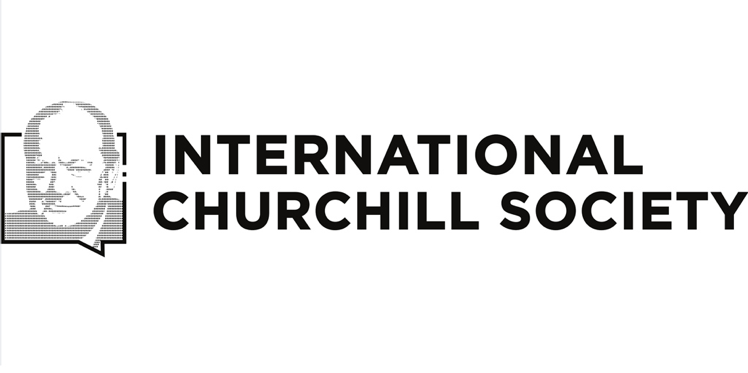 winstonchurchill.org