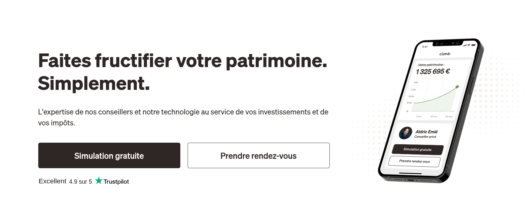 www.tacotax.fr