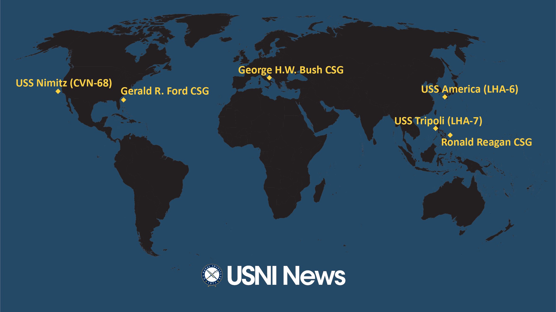 news.usni.org