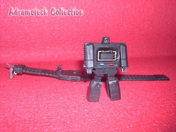 robotime-3.jpg