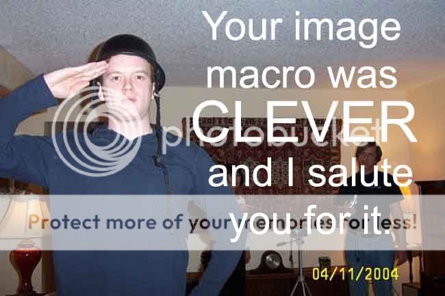 clevermacro.jpg
