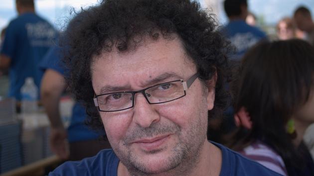 www.lefigaro.fr