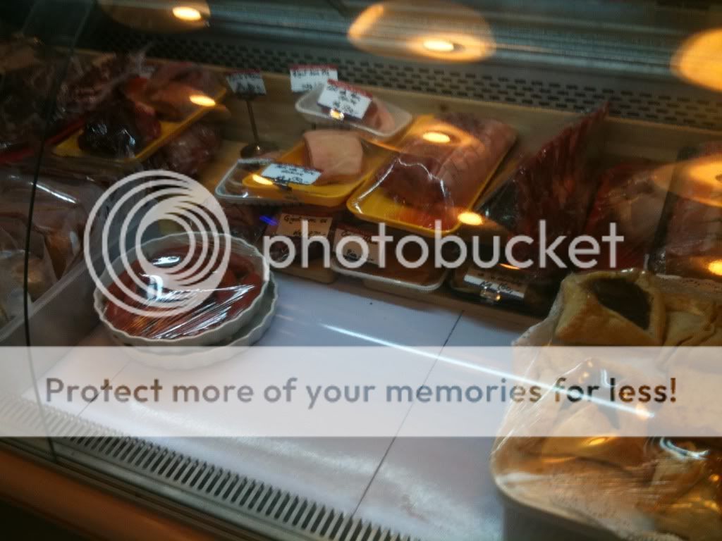 photo5.jpg