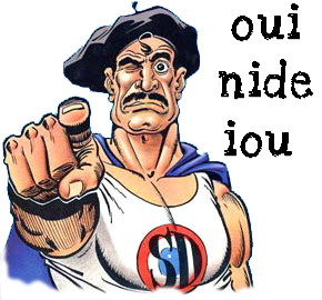 superdupont_we_need_you_by_polipori-d8zmgnd.jpg