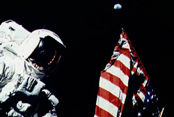 www.space.com