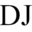 didierjulienne.eu