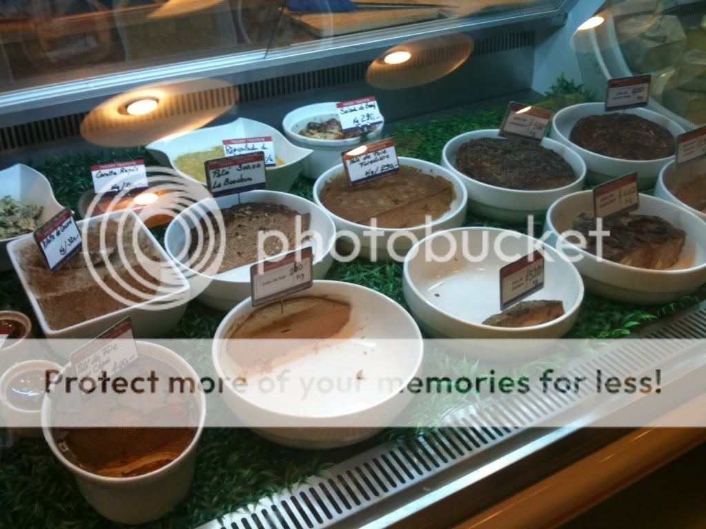 photo2.jpg