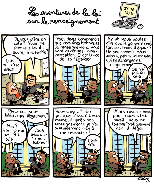 97-renseignement11.gif