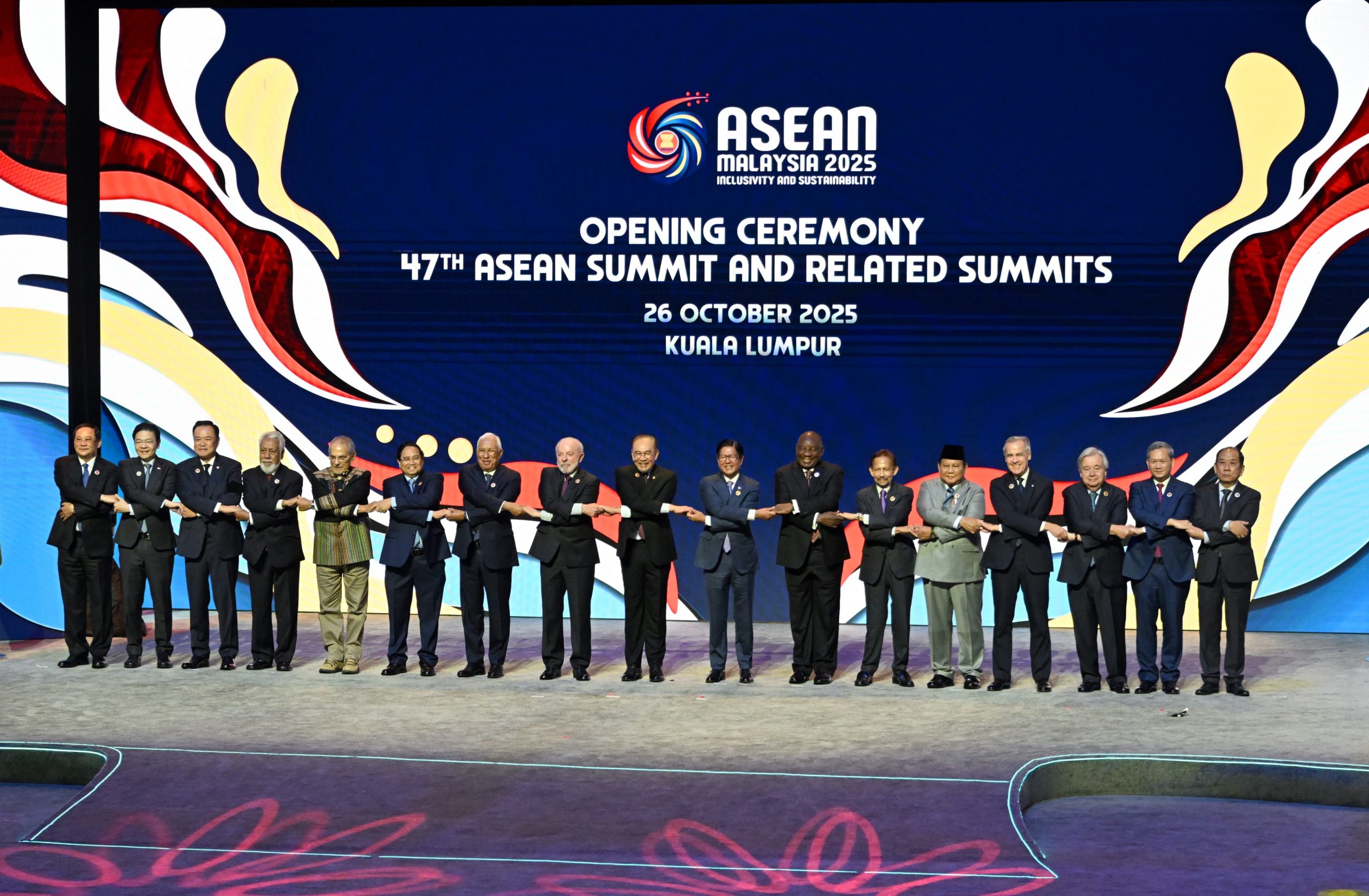 asean.org