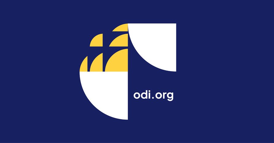 odi.org