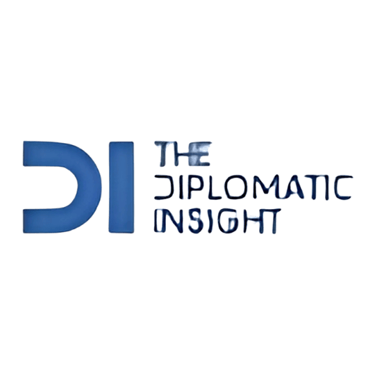 thediplomaticinsight.com