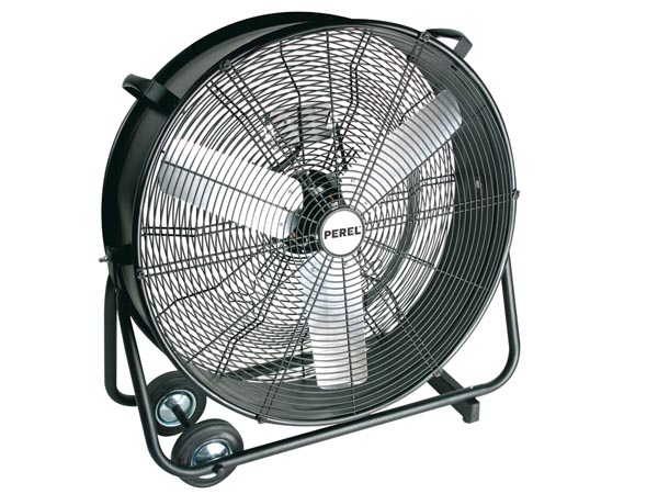 6_EFANF60.jpg