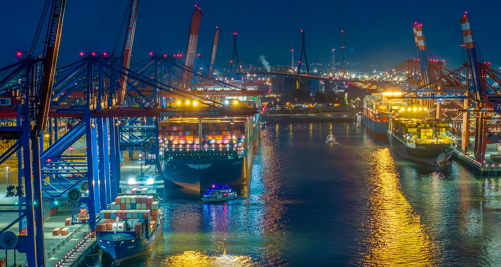 www.hafen-hamburg.de